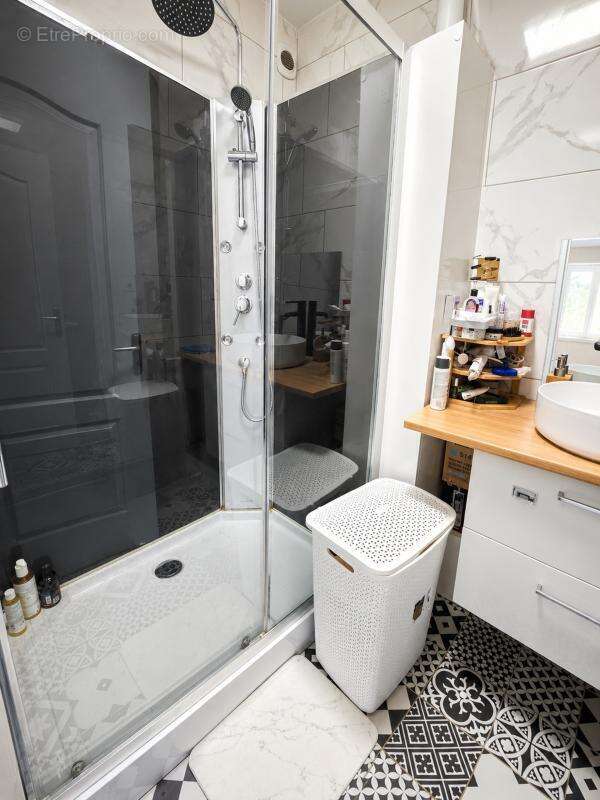Appartement à TOURCOING
