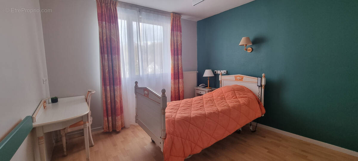 Appartement à PROVINS