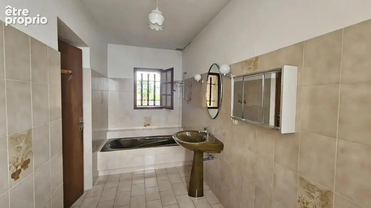 Maison 3 pièces 110 m² à vendre à Valentine (31800) - photo 5