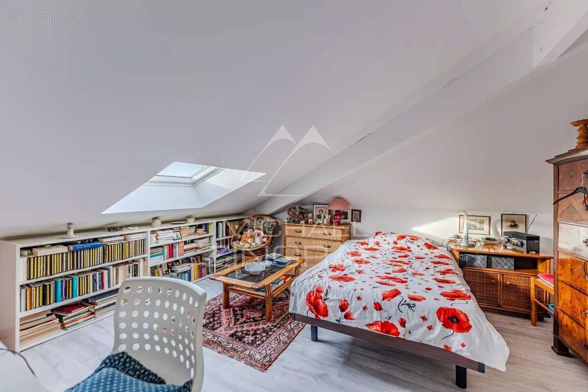 Appartement à ARCACHON