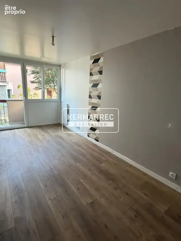 Appartement Chantepie 4 pièces 75 m2 - photo 5