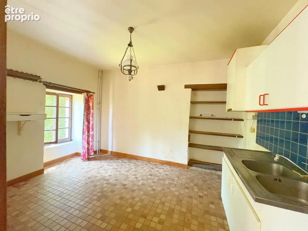 Maison 7 pièces 178 m² à vendre à Saint-Aubin-Des-Preaux (50380) - photo 6