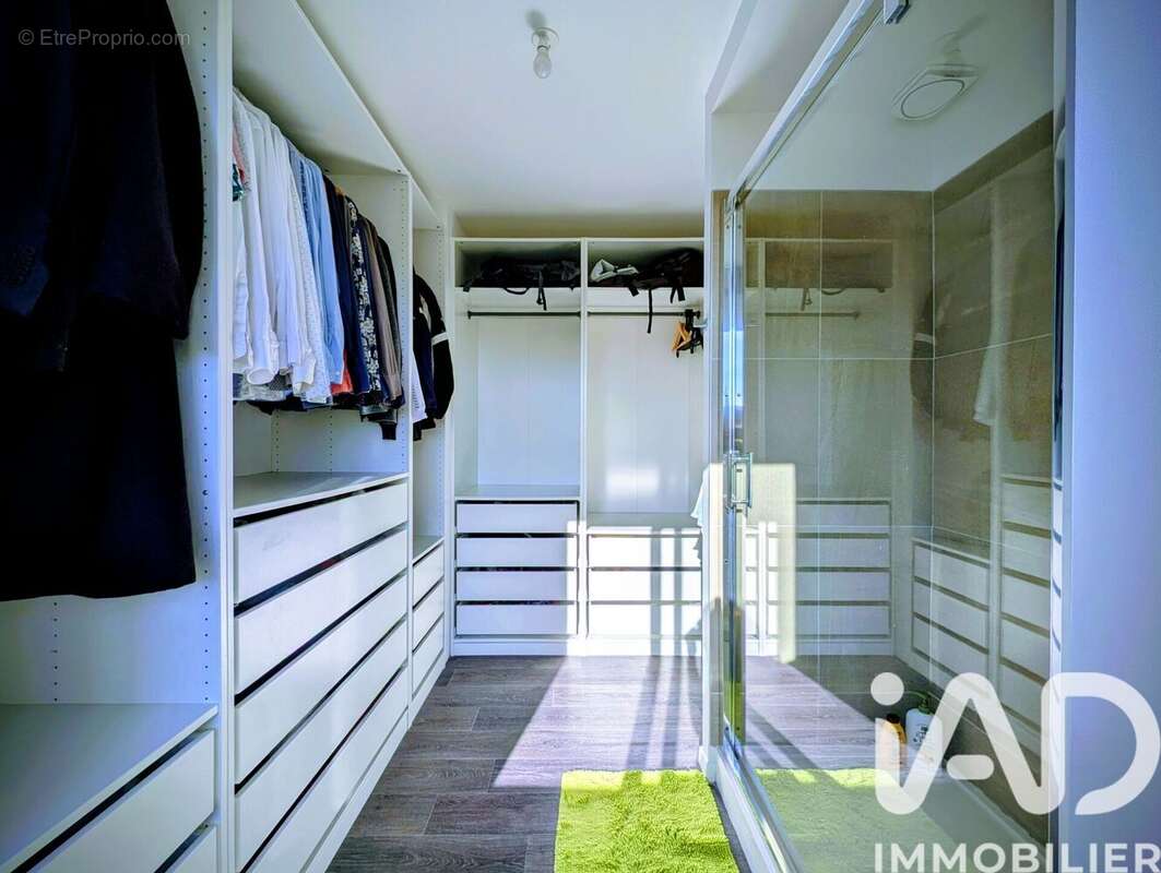 Photo 6 - Maison à TARNOS