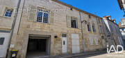 Photo 1 - Appartement à CHATILLON-SUR-SEINE