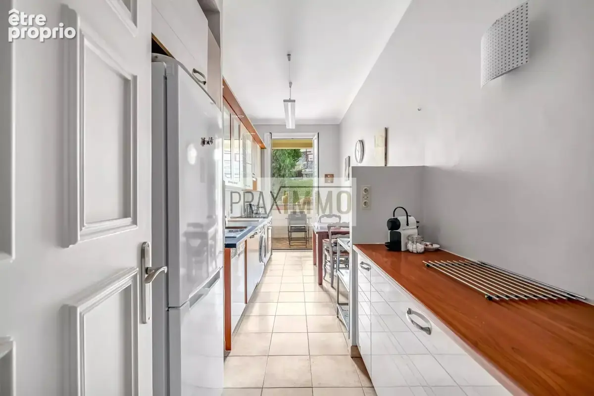 Appartement 3 pièces 82 m² à vendre à Nice (06000) - photo 9