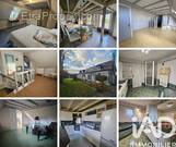 Photo 1 - Maison à SIERVILLE