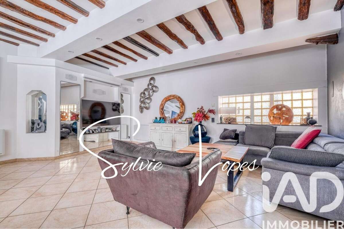 Photo 5 - Maison à MONTRY