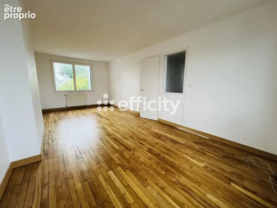 Maison 5 pièces 120 m² à vendre à Lorient (56100) - photo 5