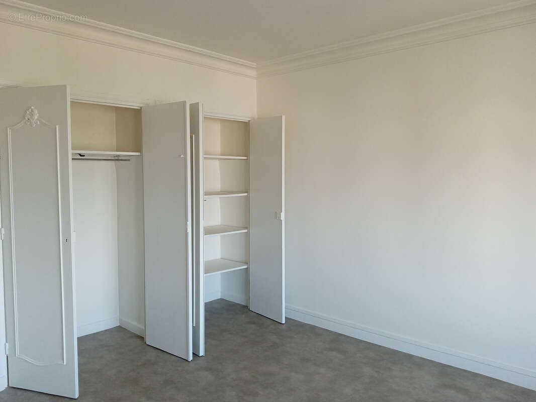 Appartement à ROUSSILLON