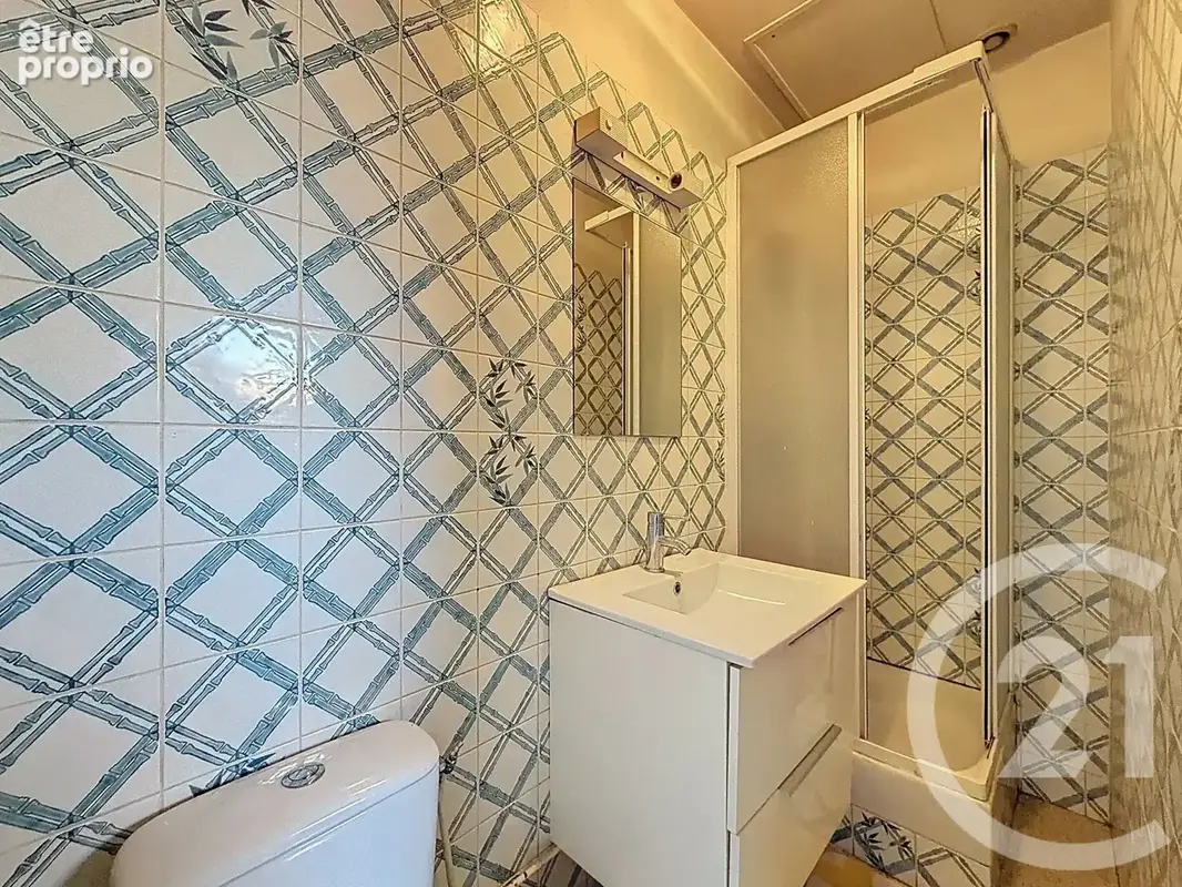 Appartement 5 pièces 114 m² à vendre à Bordeaux (33000) - photo 10