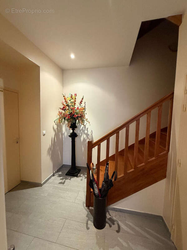 Appartement à ROCHEFORT