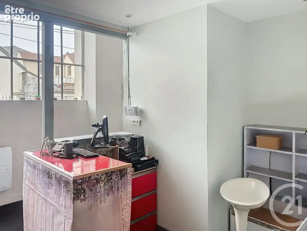 Bien immobilier à vendre à Rambouillet (78120) - photo 5