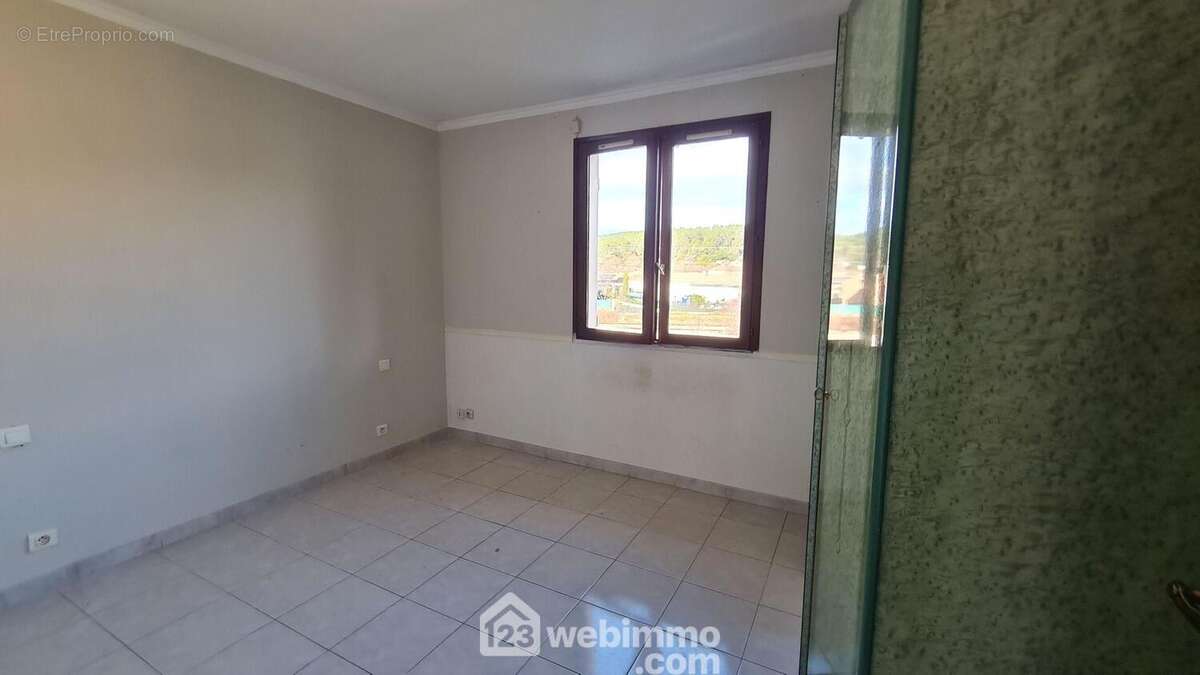 Maison 178 m² à Gonfaron  - photo 145