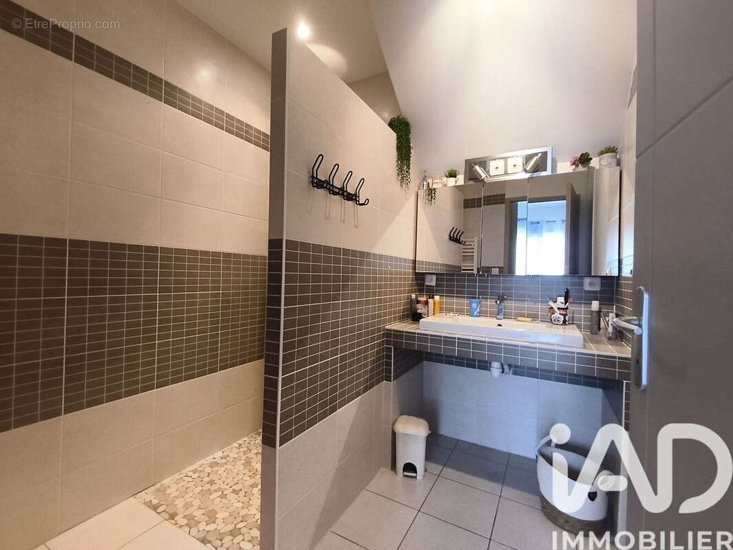 Photo 5 - Maison à MERIGNAC