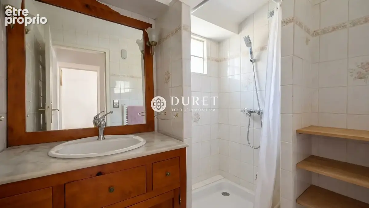 Maison 3 pièces 72 m² à vendre à Beauvoir-Sur-Mer (85230) - photo 5