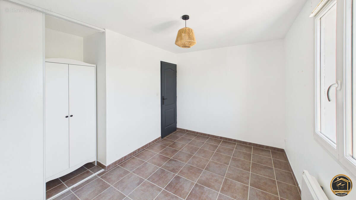 Maison 90 m² à Bages  - photo 8