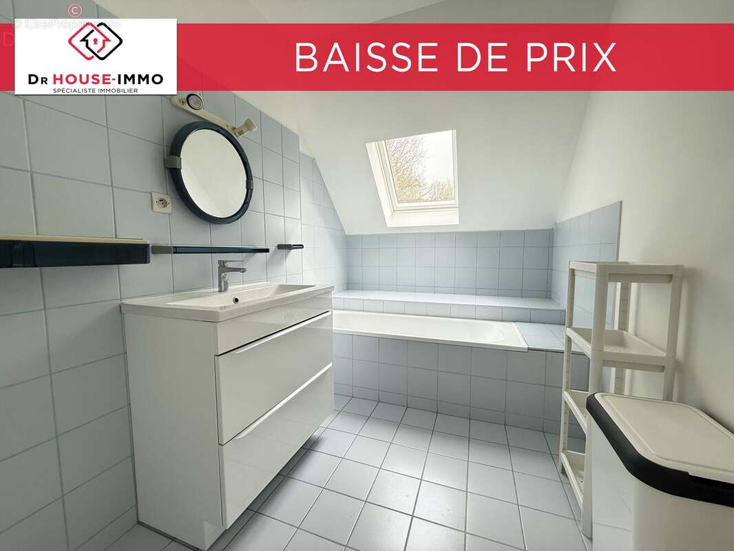 Maison 226 m² à Saint-Avertin  - photo 7