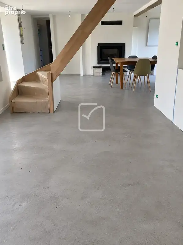 Maison en pierre - dependances - photo 22