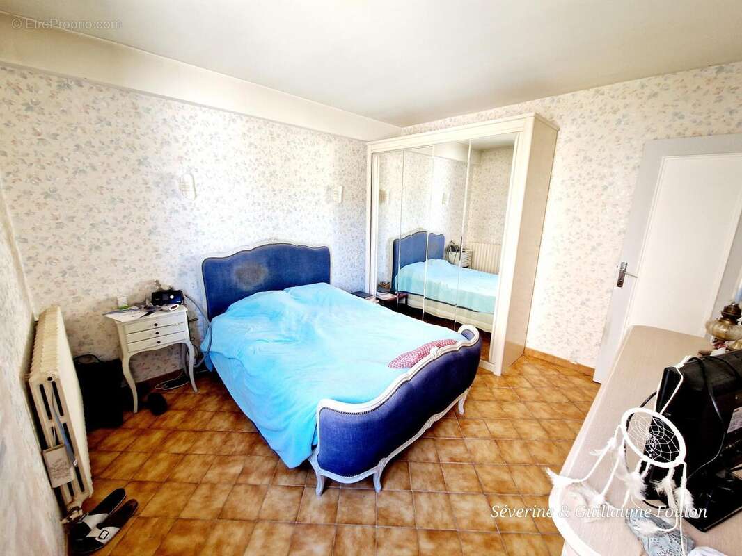 Photo 6 - Maison à APT