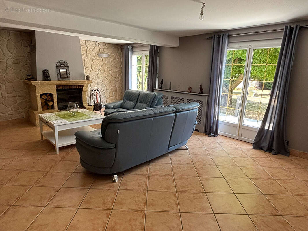 Proche noailles - photo 3