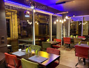 Commerce à LE GRAU-DU-ROI