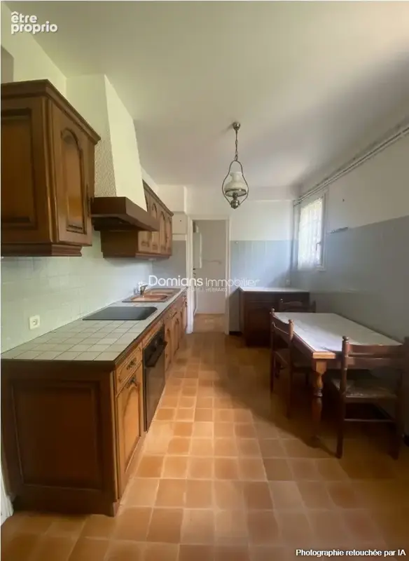 Appartement 3 pièces 77 m² à vendre à Perpignan (66000) - photo 3
