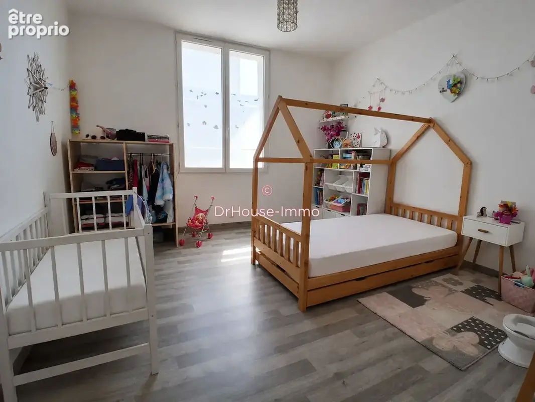 Maison 5 pièces 145 m² à vendre à Dax (40100) - photo 6