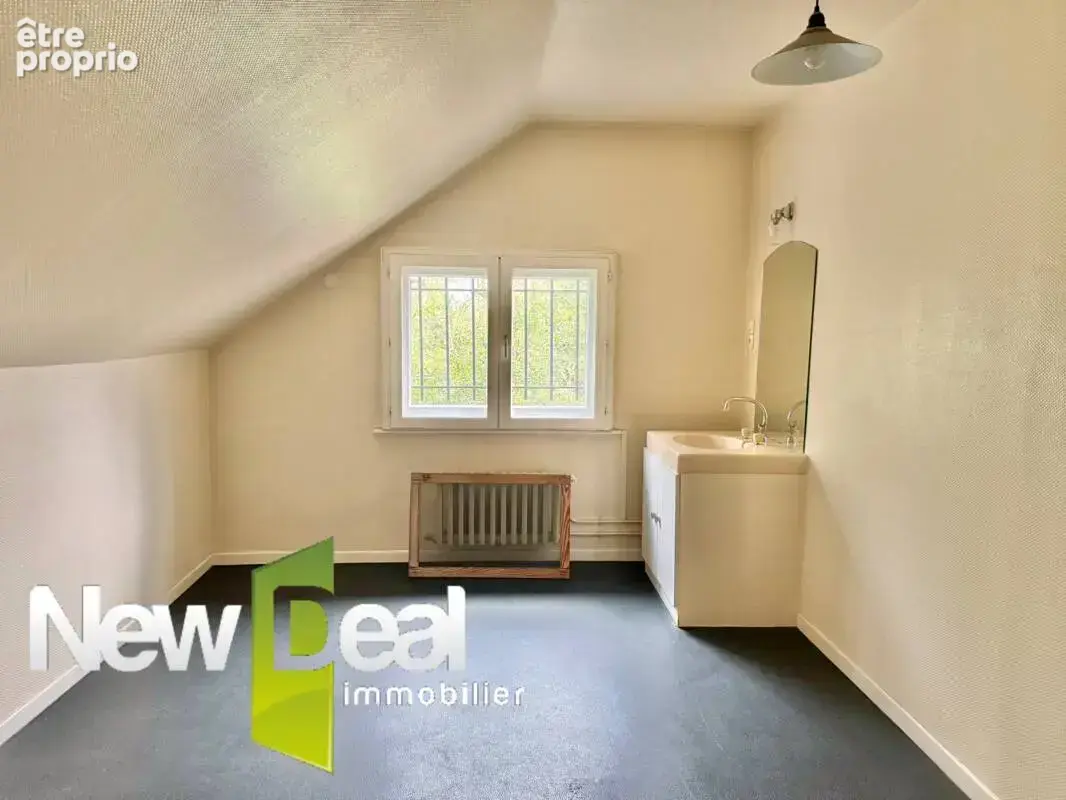 Maison individuelle / 5 chambres / garage / piscine - photo 14