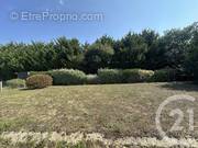 Maison à SAINT-MICHEL-CHEF-CHEF