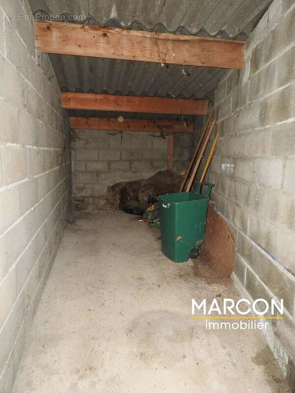 Vente maison 15 mn aubusson - photo 27