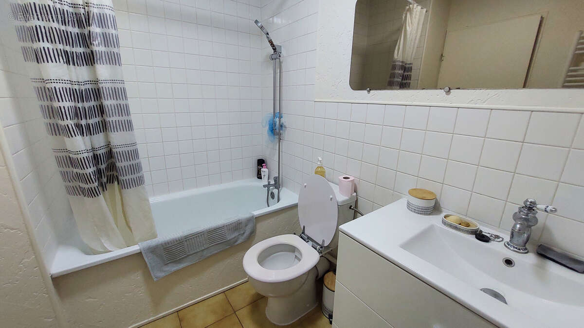 Maison 135 m² à Pont-Sur-Yonne  - photo 6