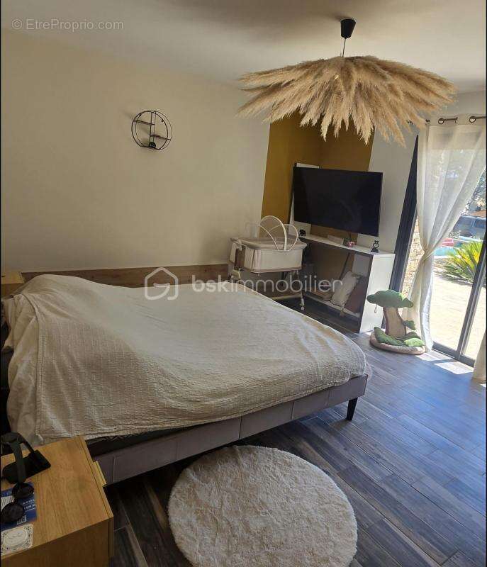 Villa Coup de cœur - photo 13