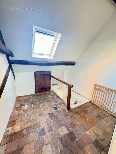 Appartement à ORLEANS