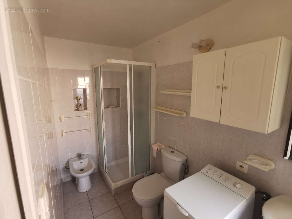 Maison à EURVILLE-BIENVILLE