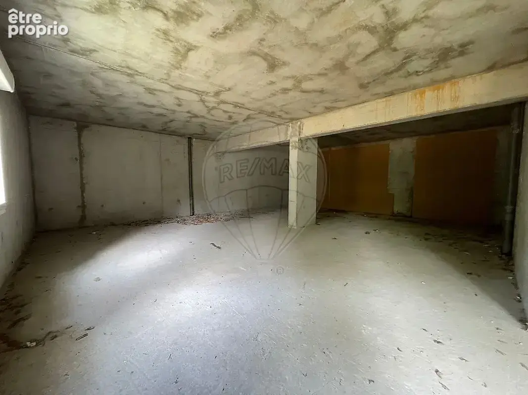 Local Commercial  à vendre - photo 5