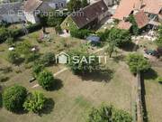 Photo 1 - Maison à NOHANT-VIC