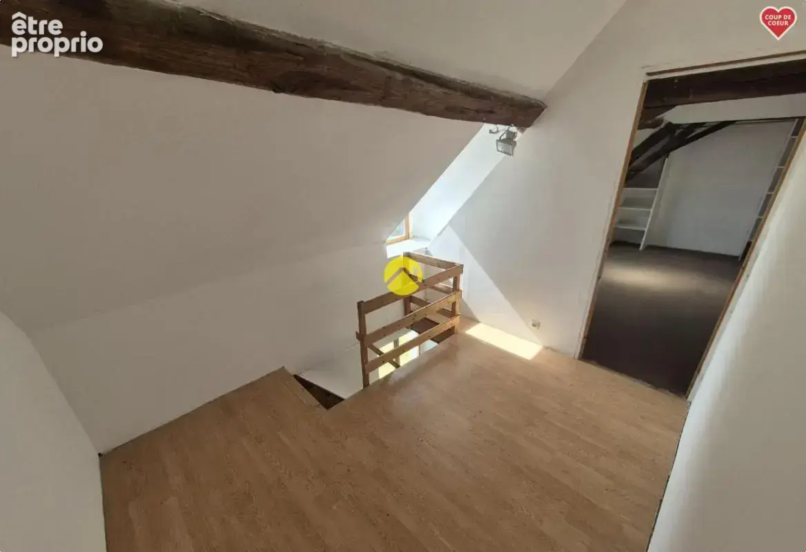 Maison de campagne au calme - photo 10