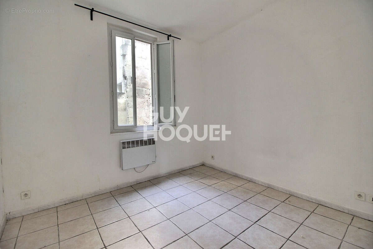Appartement Tarascon 2 pièce(s) 38m2 - photo 4