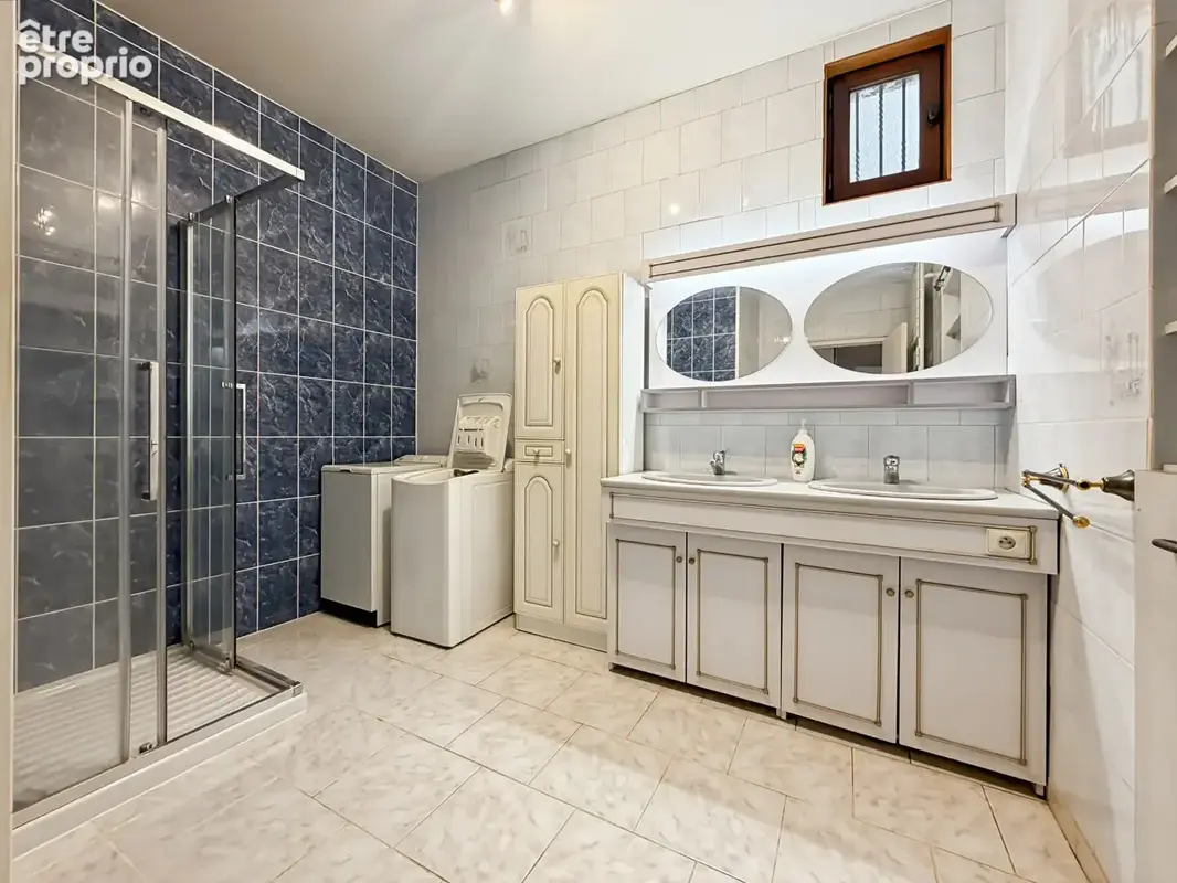 Maison 85m² à palaiseau - photo 10