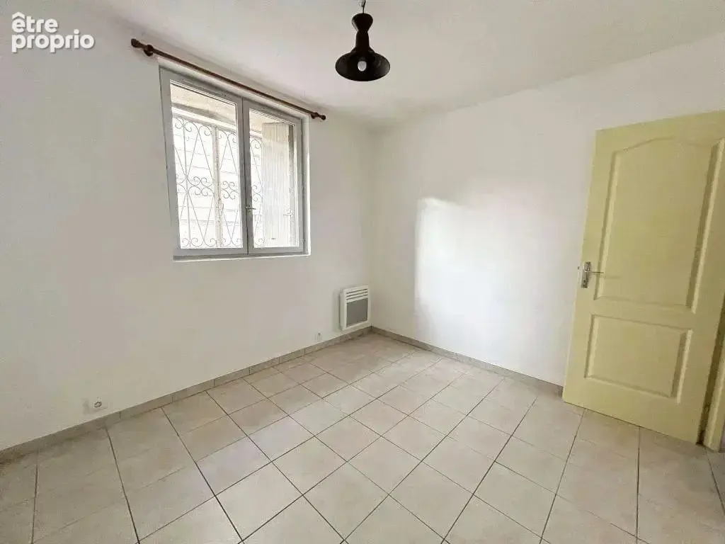 Bordeaux nansouty - appartement t3 - photo 2