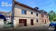 Photo 1 - Maison à LOUVIERS