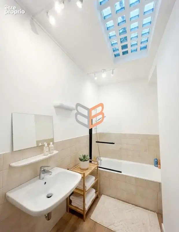 Maison 3 pièces 70 m² à vendre à Briey (54150) - photo 5