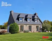 Maison à GUIDEL