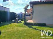 Photo 1 - Maison à BAZET