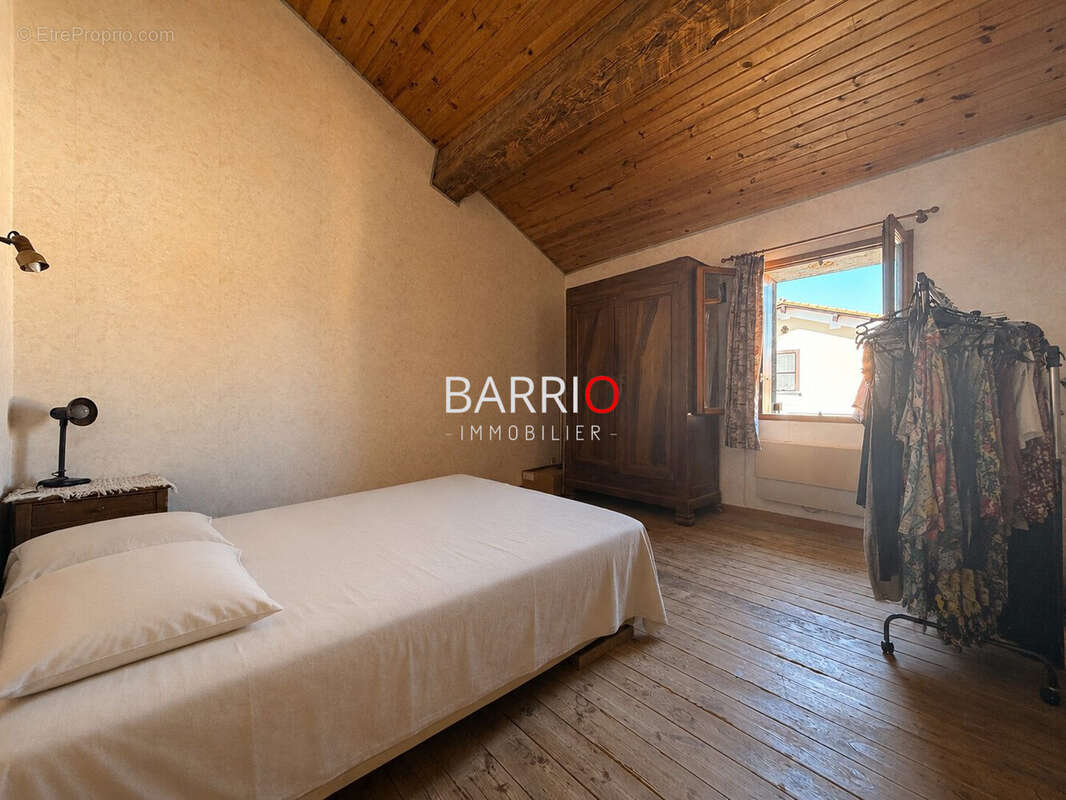 Maison 120 m² à Saint-Andre  - photo 8