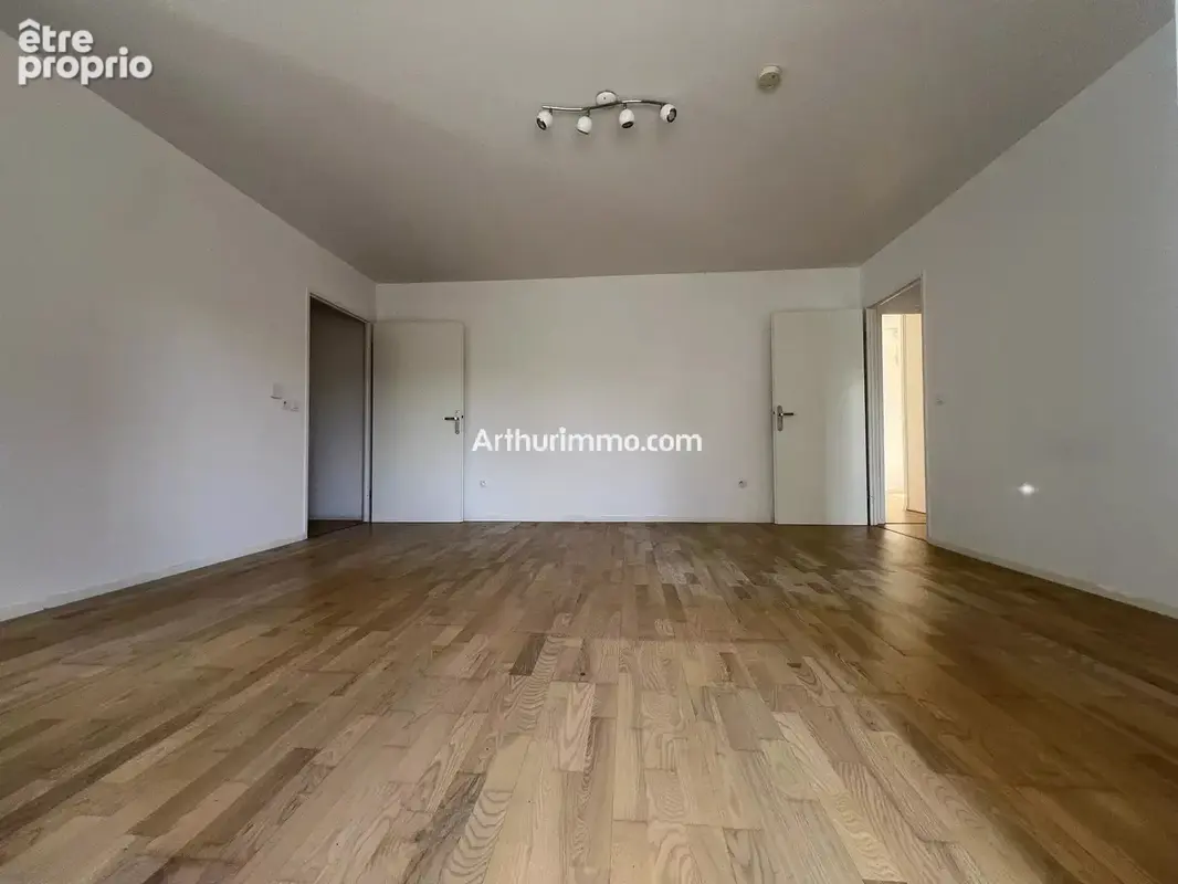 Vente Appartement Sucy-en-brie(94370) 249 000ï¿œ - photo 3
