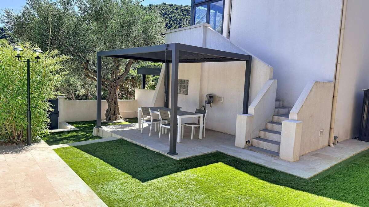 Photo 5 - Appartement à LA VALETTE-DU-VAR