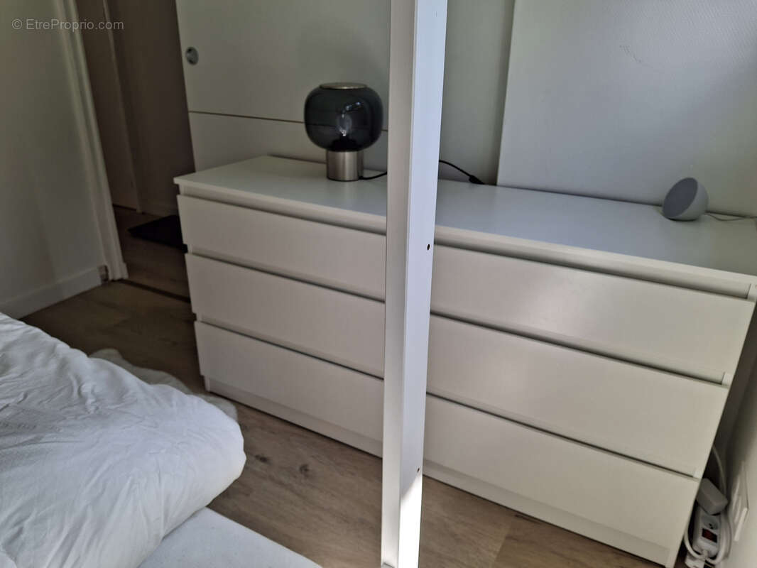 Pla d'Adet appartement T2 entièrement rénové au Village des Chalets - photo 10