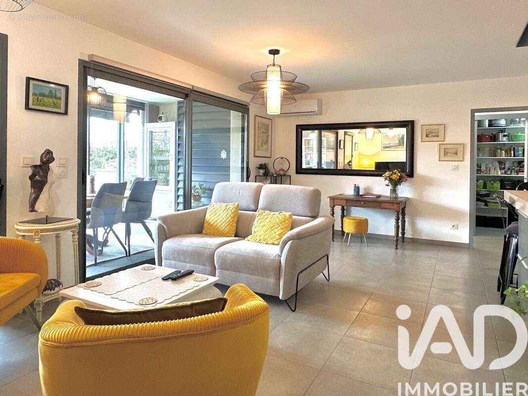 Photo 6 - Appartement à VALENCE