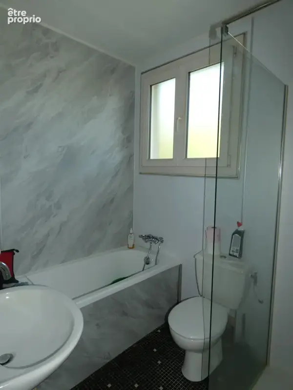 Maison 6 pièces 120 m² à vendre à Cressat (23140) - photo 5